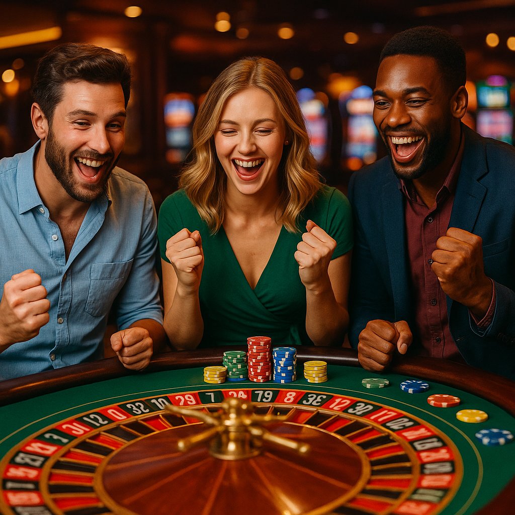 winbet999