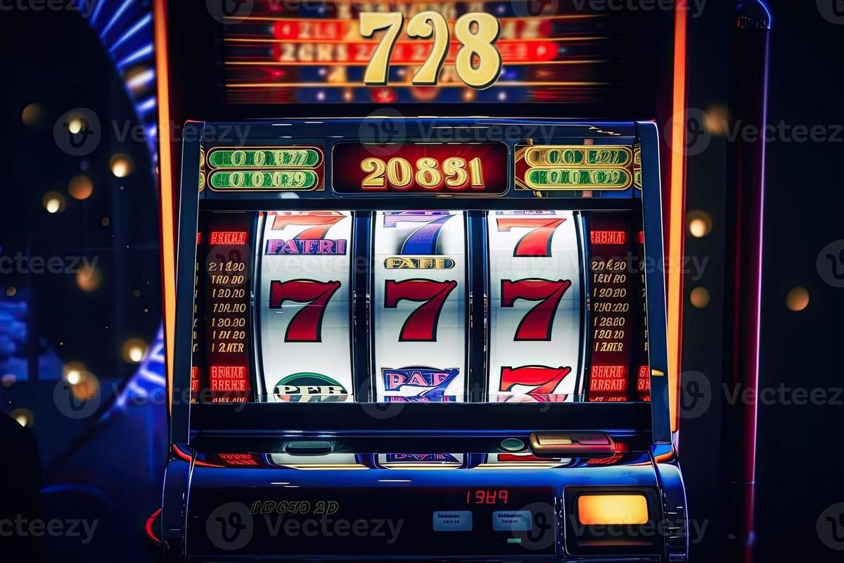winbet999