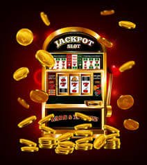 winbet999