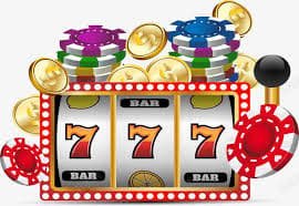 winbet999