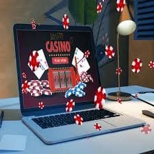 winbet999
