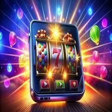 winbet999