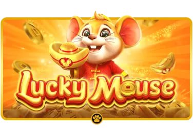 winbet999