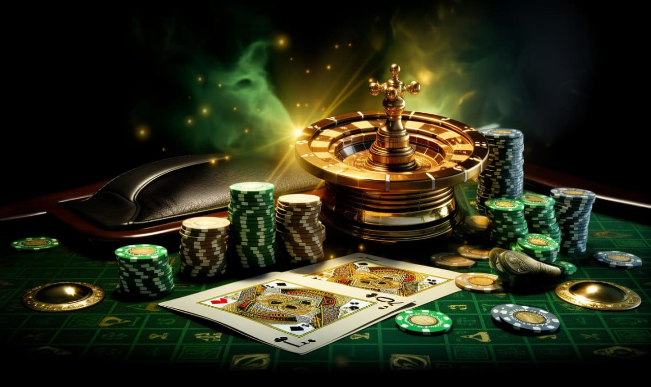winbet999