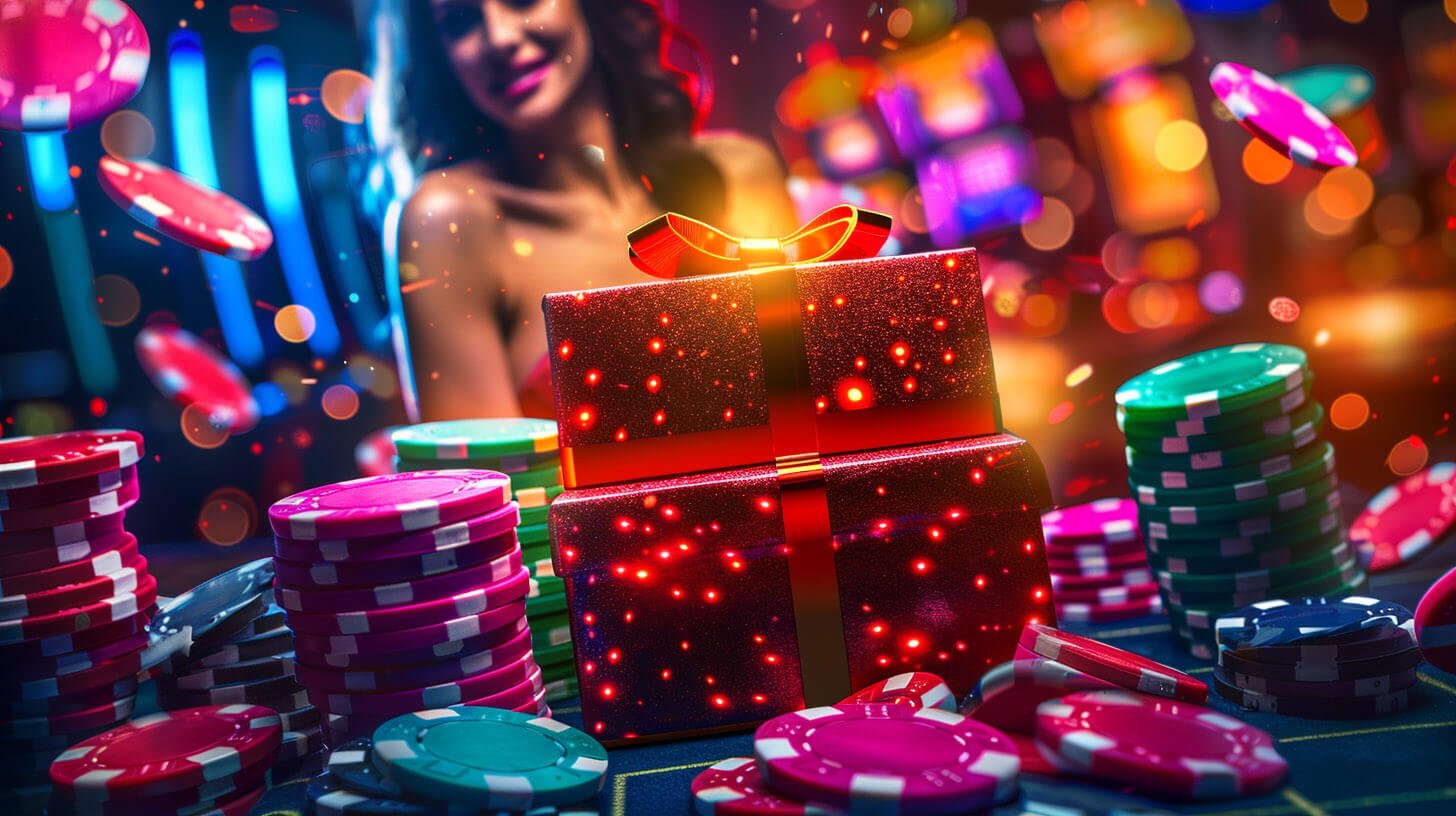 winbet999