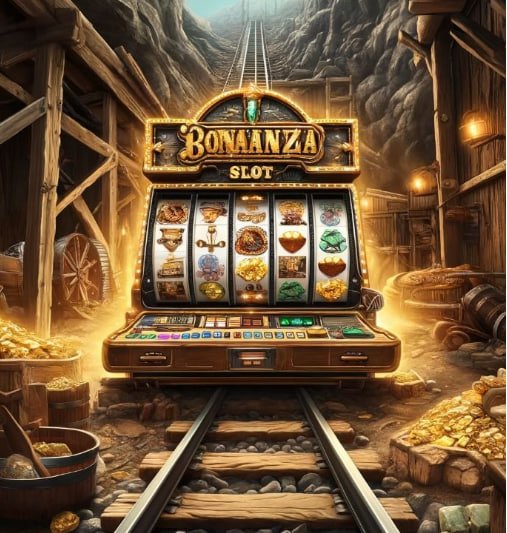 winbet999