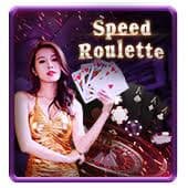 winbet999