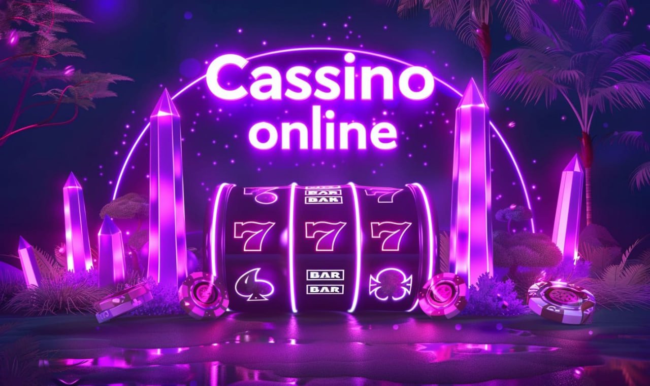 winbet999
