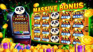 winbet999