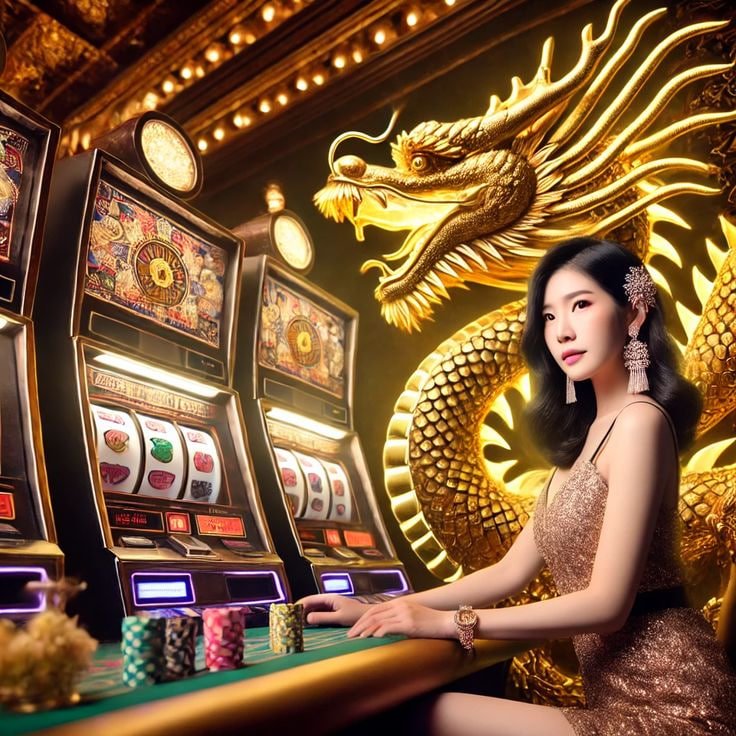 winbet999