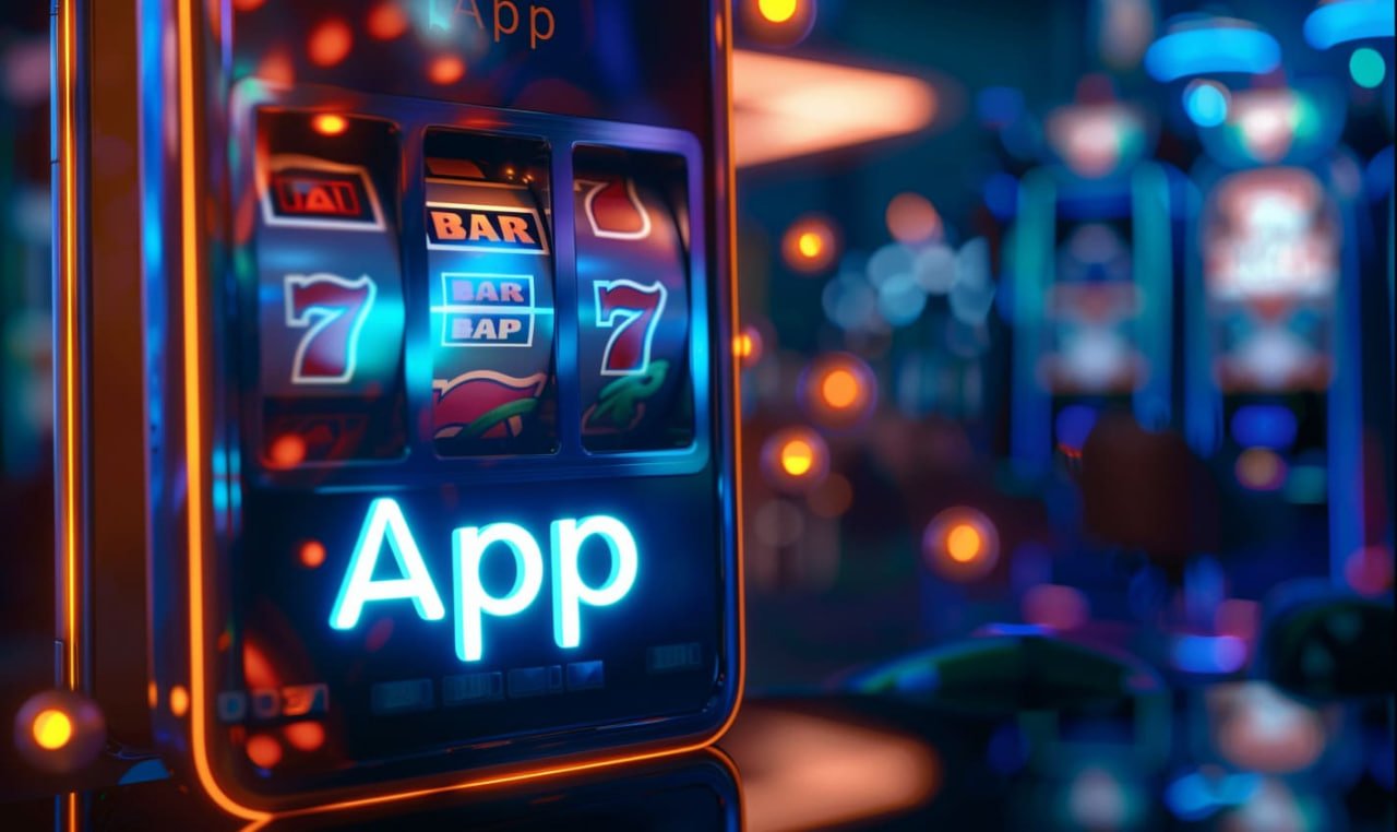 winbet999