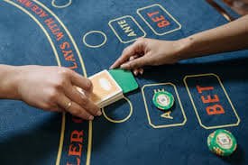 winbet999