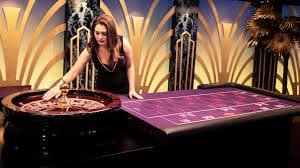 winbet999