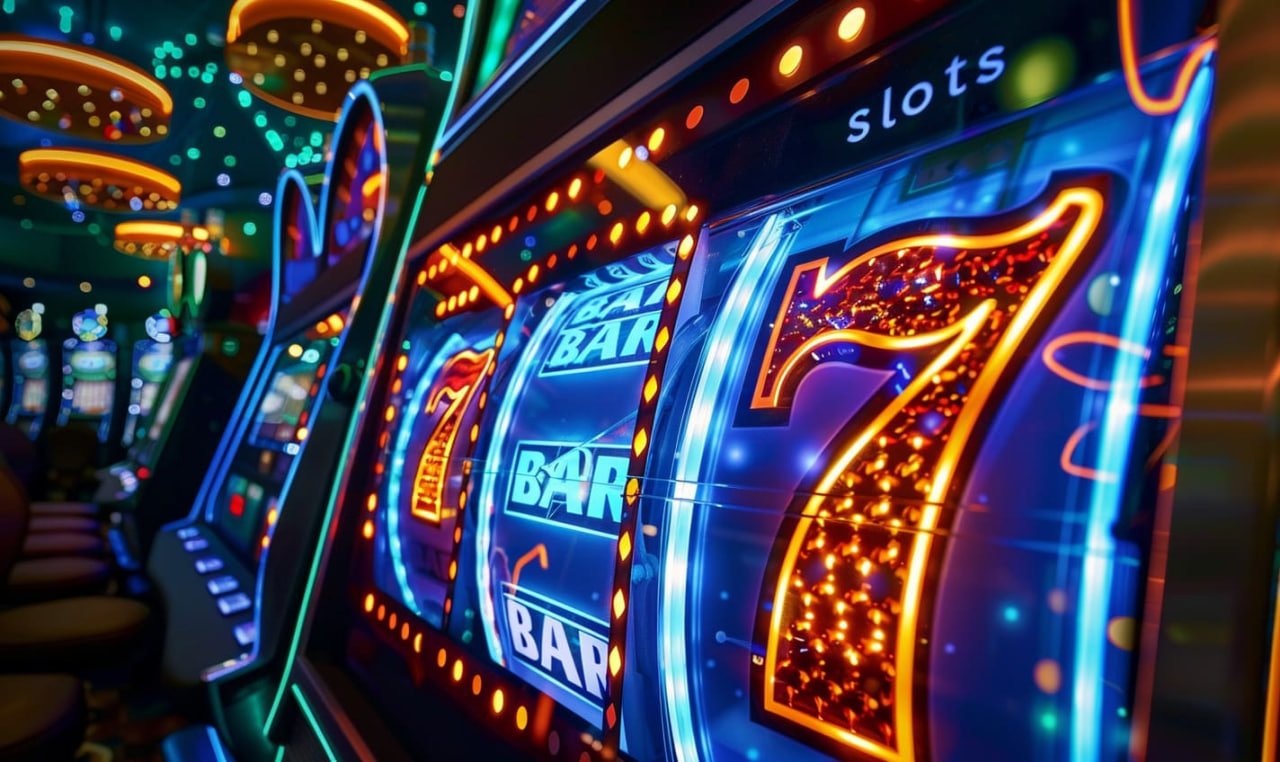 winbet999