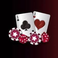 winbet999