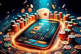 winbet999
