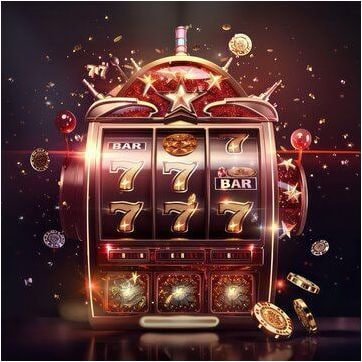 winbet999