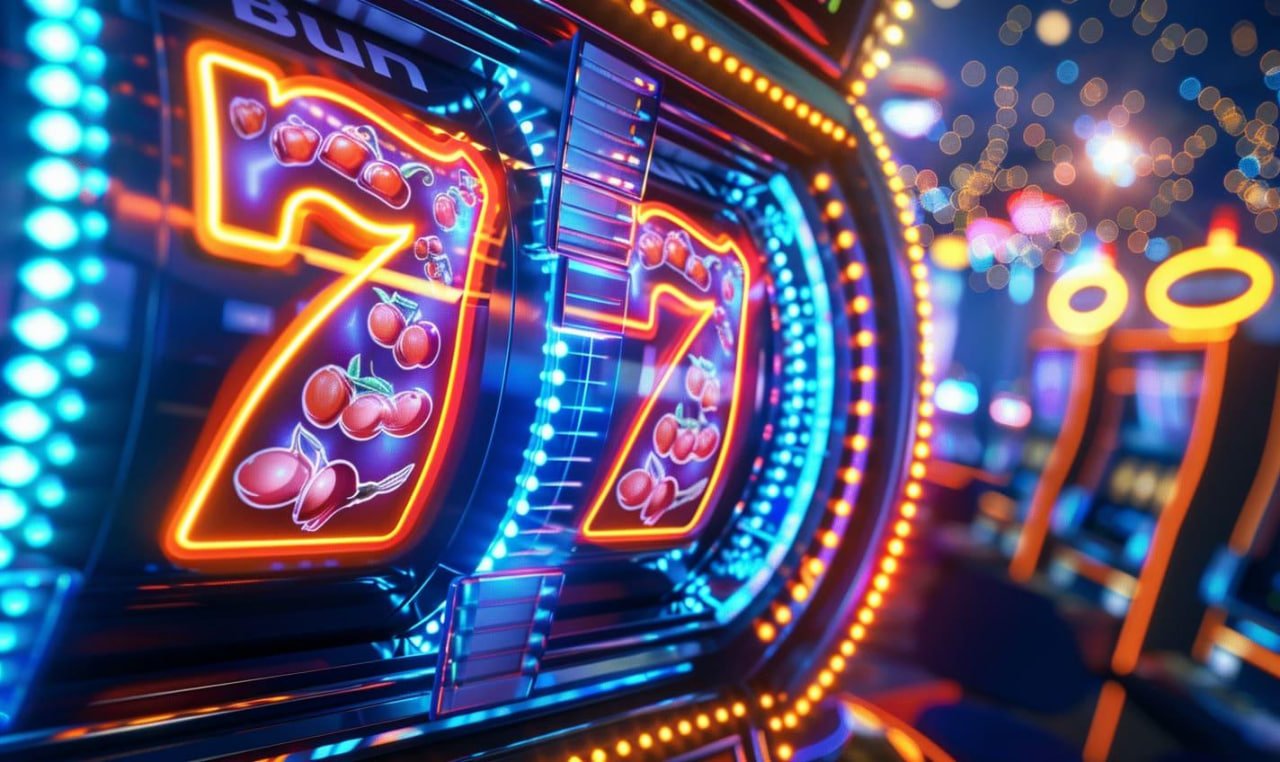 winbet999