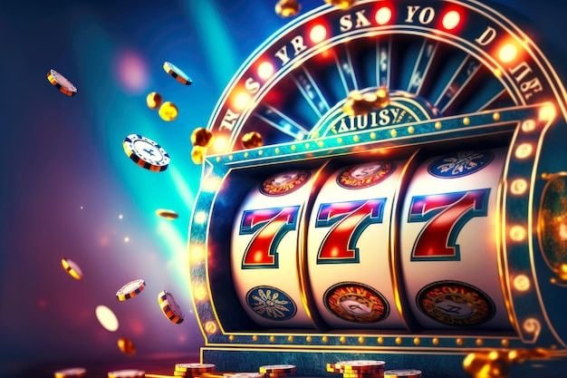 winbet999