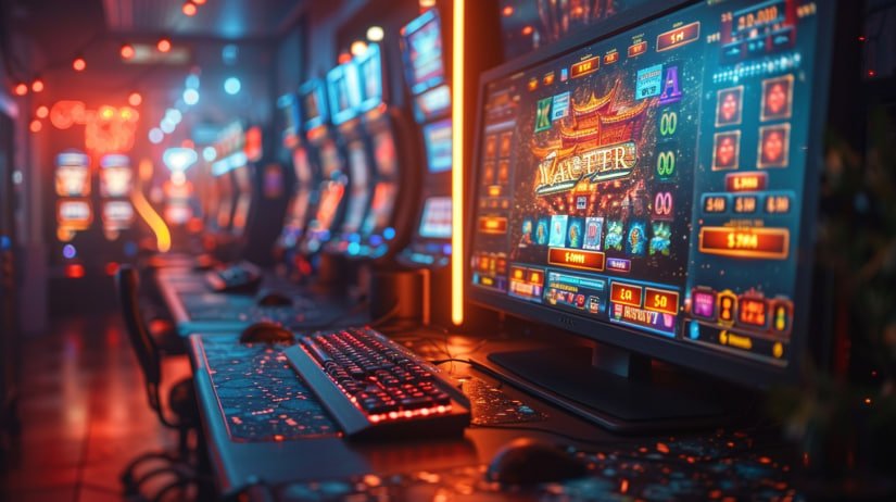 winbet999