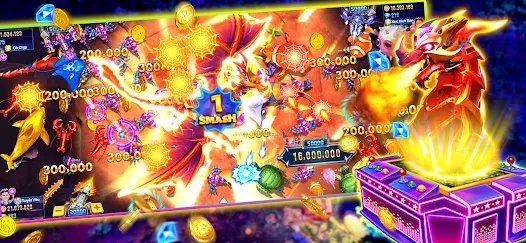 winbet999