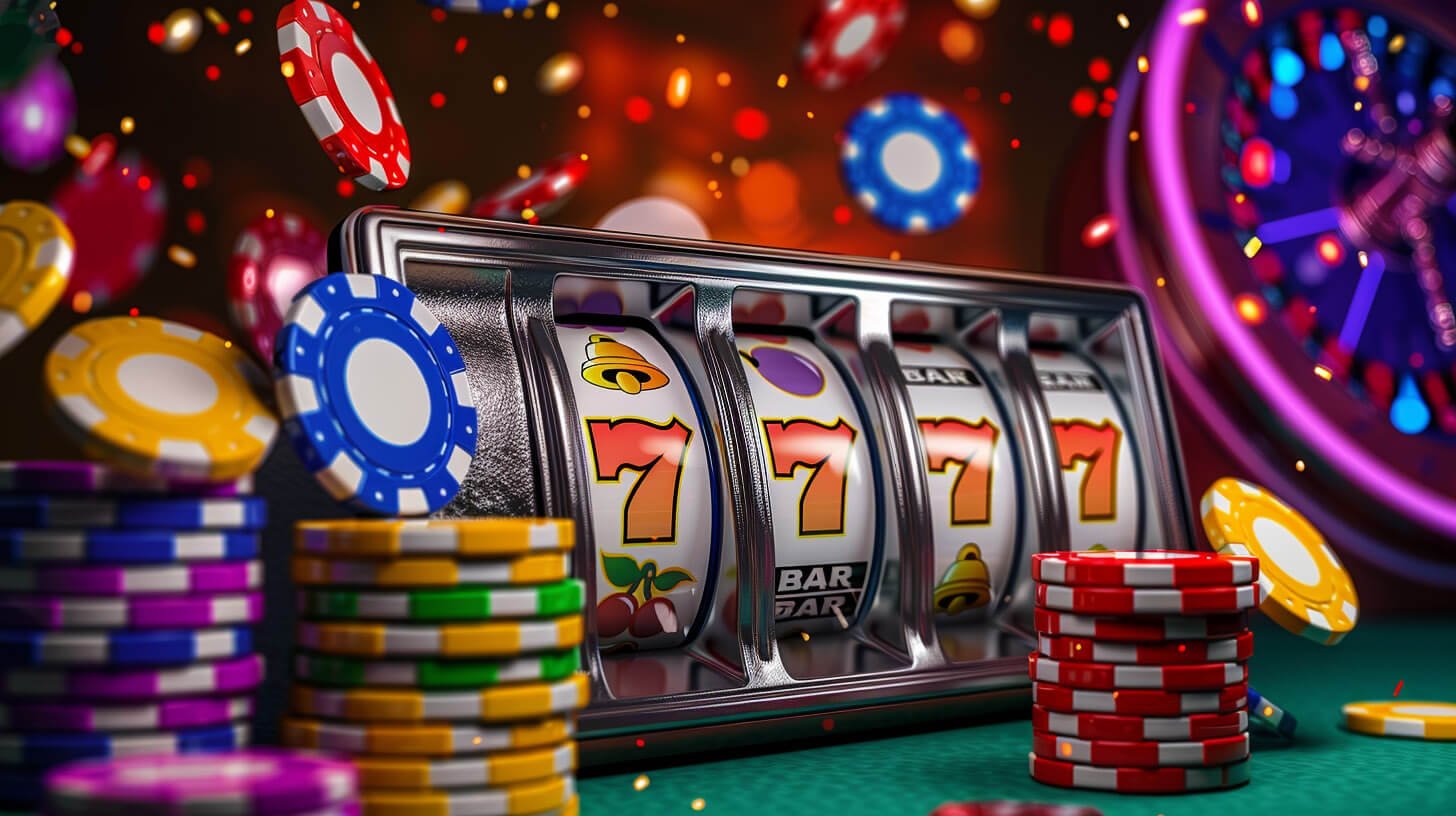 winbet999