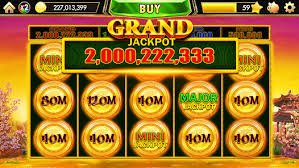 winbet999
