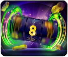 winbet999