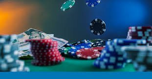 winbet999
