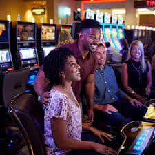 winbet999