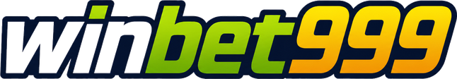 winbet999